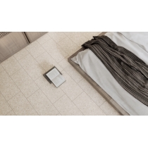 FRAGMENTO - 12X24, PEARL LRG, MATTE